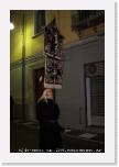 processione_madonna_di_galatea_mortora (28) * 400 x 600 * (25KB)